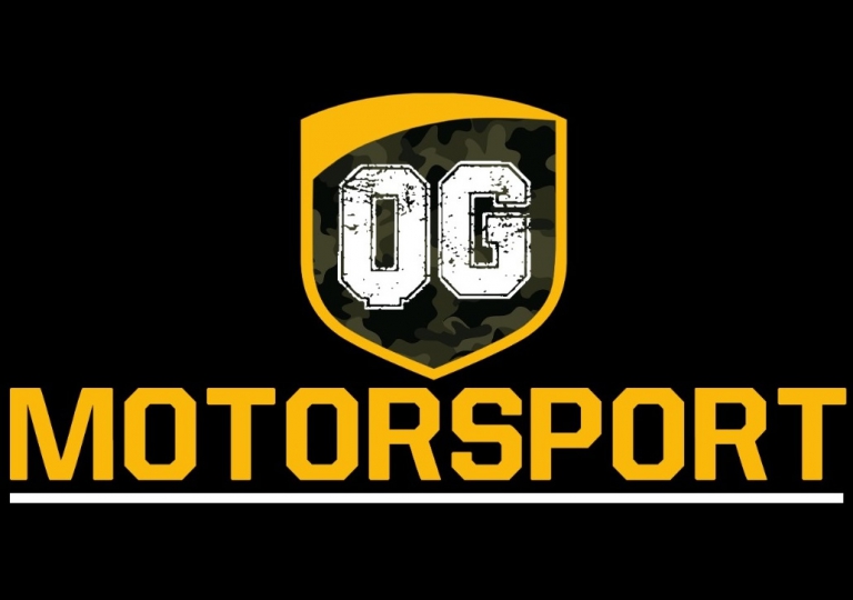 Galeria: Logotipos